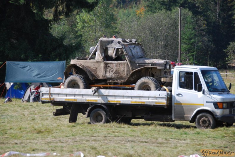 Горганы Белорусы после финиша.JPG