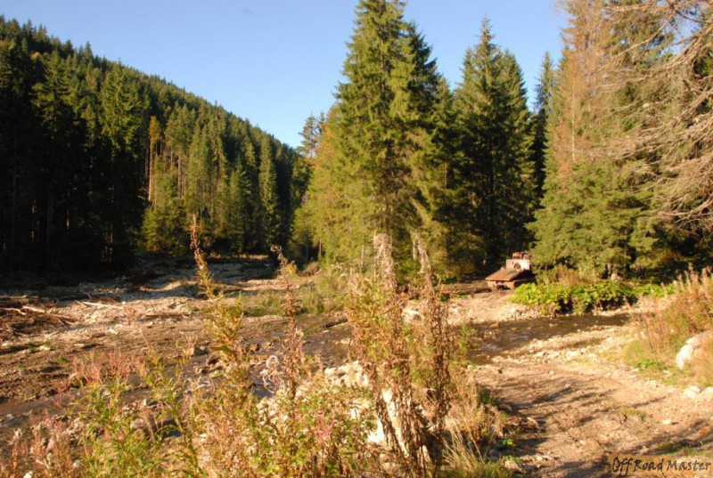 Горганы чудо техника.JPG