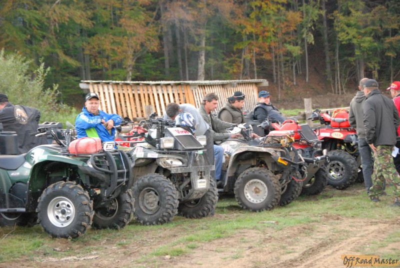 Горганы квадрики.JPG