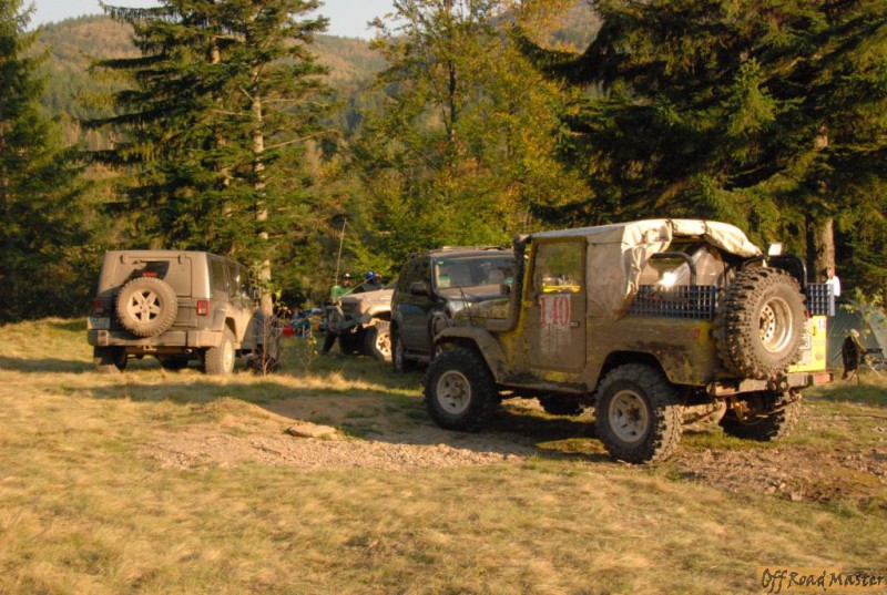 Горганы лагерь 2.JPG