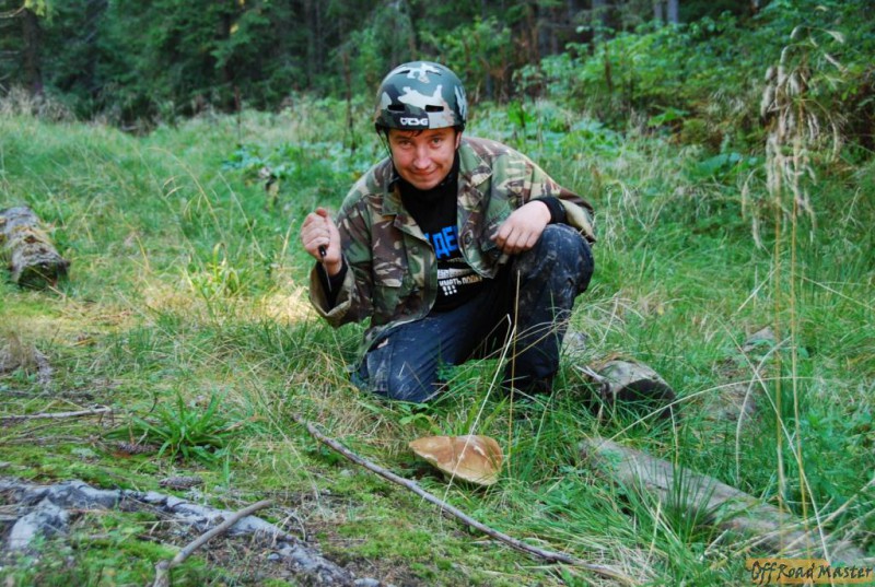 Горганы охота на грибы.JPG