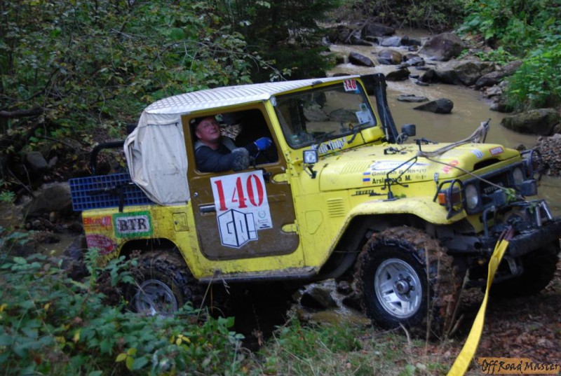 Горганы TP1.JPG