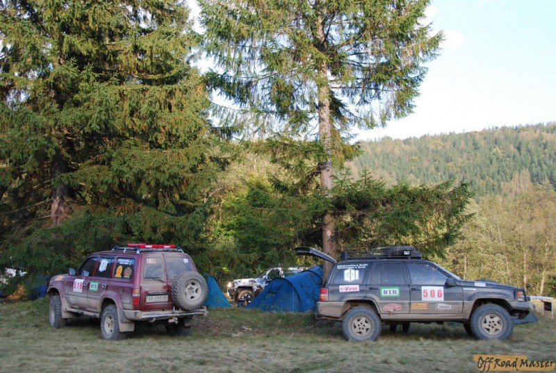 Горганы лагерь.JPG