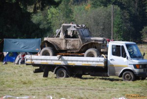 Горганы Белорусы после финиша.JPG Горганы Белорусы после финиша.JPG