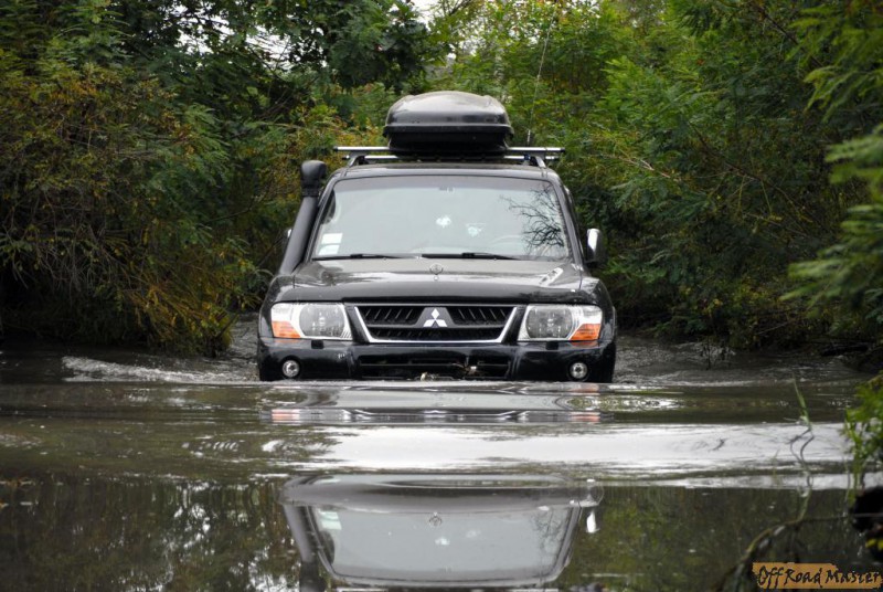 NEF_0067Нескучное 2.JPG