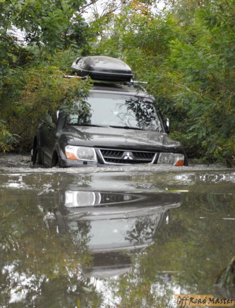 NEF_0065Нескучное 2.JPG