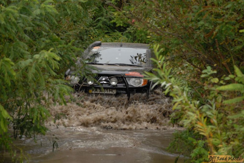 NEF_0083Нескучное 2.JPG