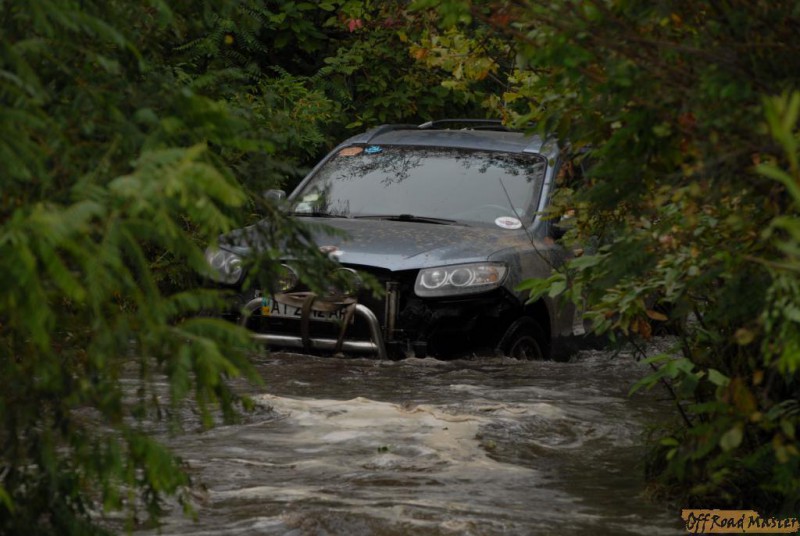 NEF_0077Нескучное 2.JPG