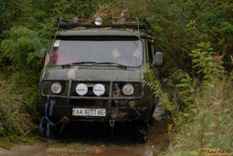 NEF_0072Нескучное 2.JPG