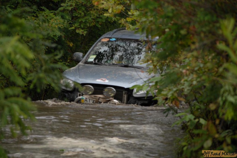 NEF_0076Нескучное 2.JPG