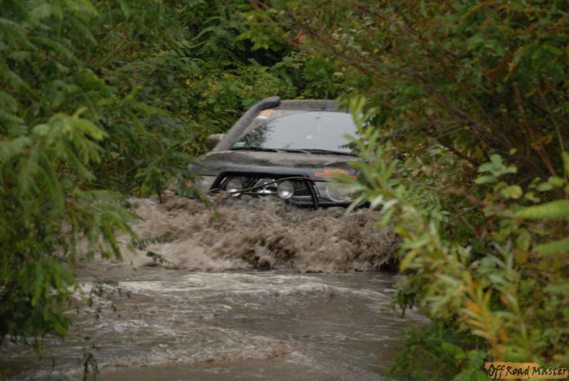 NEF_0082Нескучное 2.JPG