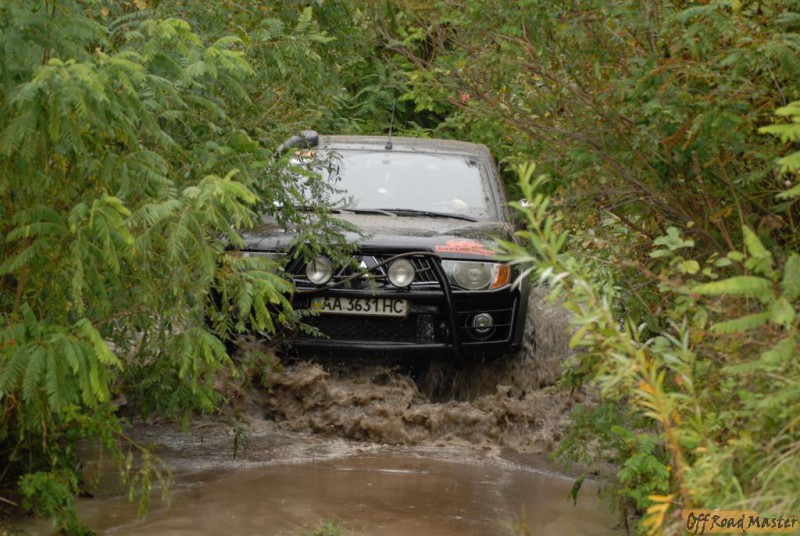 NEF_0084Нескучное 2.JPG