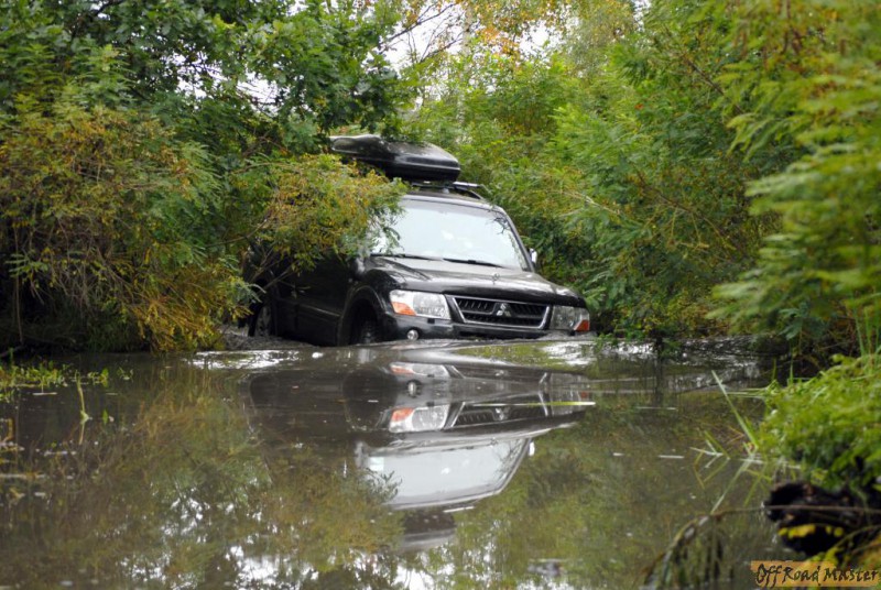 NEF_0064Нескучное 2.JPG