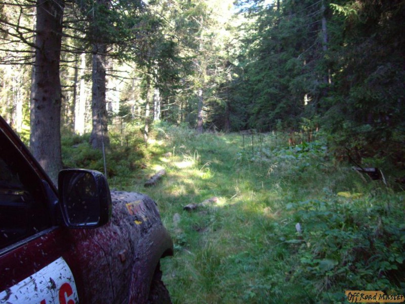 Горганы (а дальше пипец).JPG