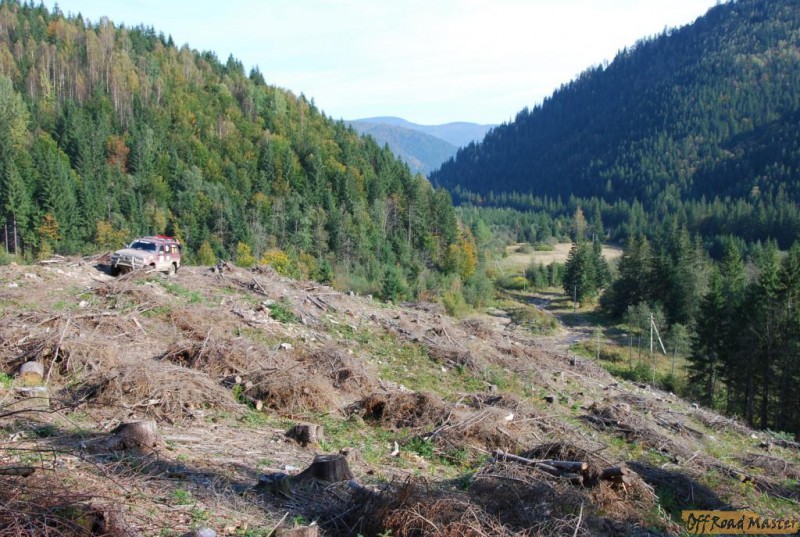 А Горганы2010.JPG