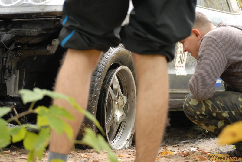 NEF_0141Нескучное 2.JPG