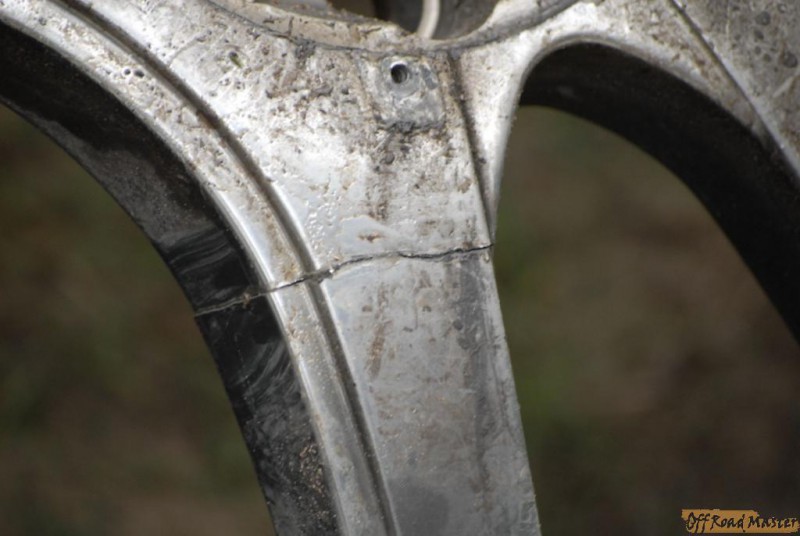 NEF_0187Нескучное 2.JPG