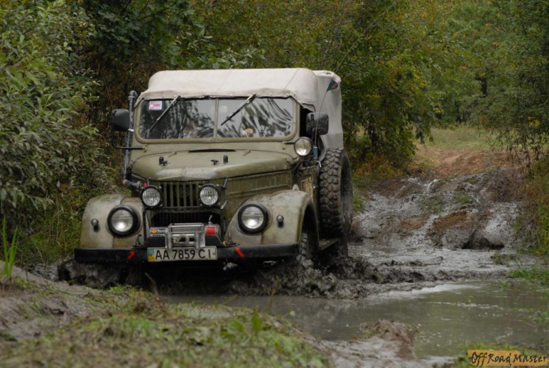 NEF_0114Нескучное 2.JPG