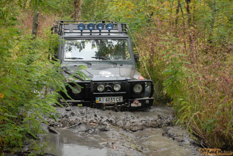 NEF_0176Нескучное 2.JPG