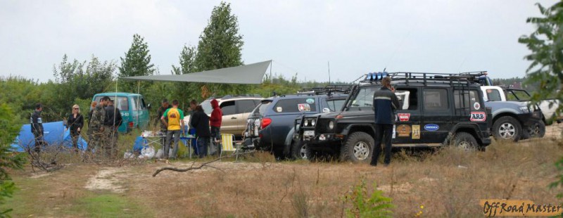 NEF_0198Нескучное 2.JPG