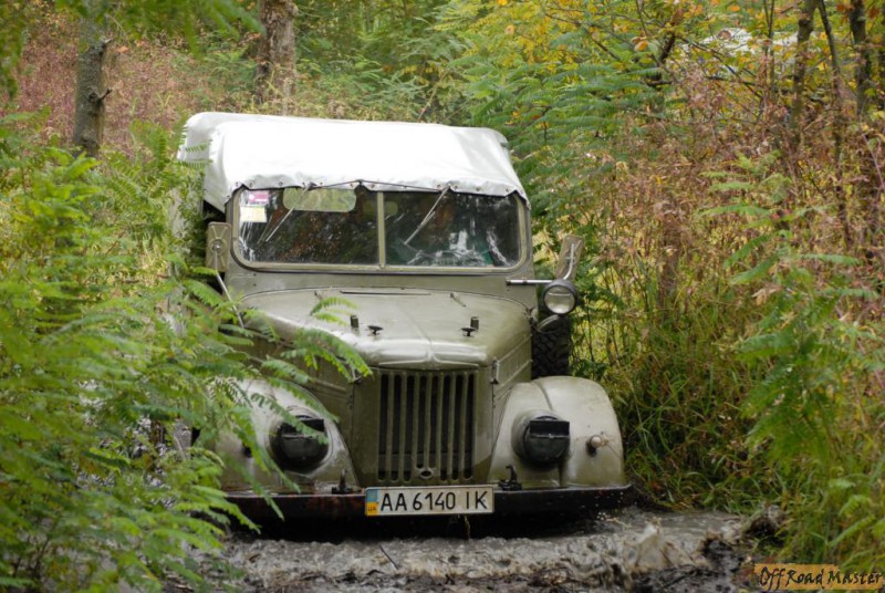 NEF_0166Нескучное 2.JPG