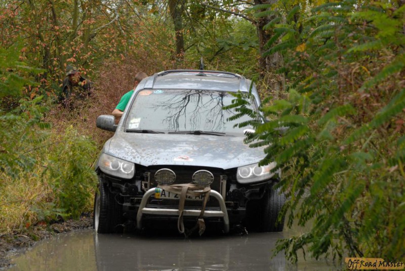 NEF_0121Нескучное 2.JPG