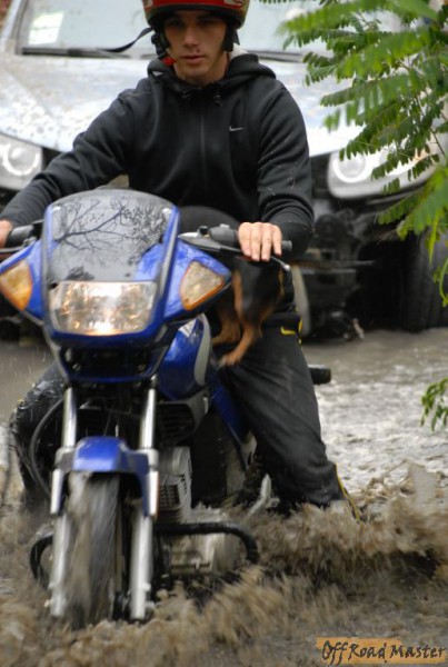 NEF_0123Нескучное 2.JPG