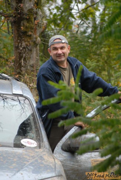 NEF_0130Нескучное 2.JPG