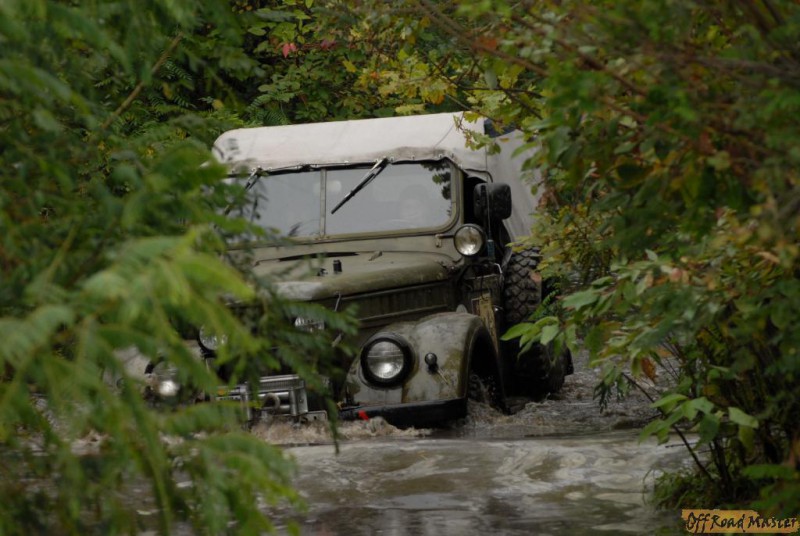 NEF_0102Нескучное 2.JPG