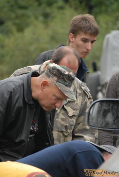 NEF_0190Нескучное 2.JPG