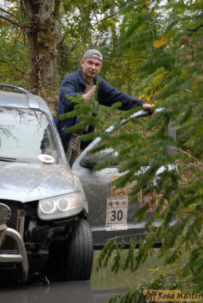 NEF_0126Нескучное 2.JPG