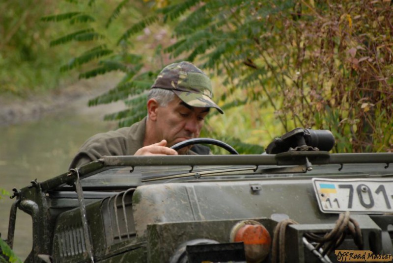 NEF_0156Нескучное 2.JPG