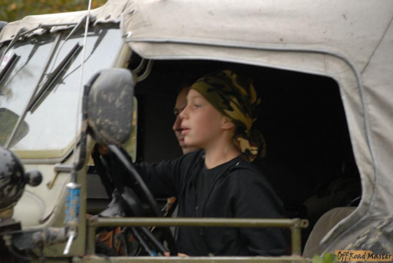 NEF_0105Нескучное 2.JPG