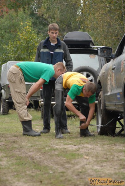 NEF_0183Нескучное 2.JPG