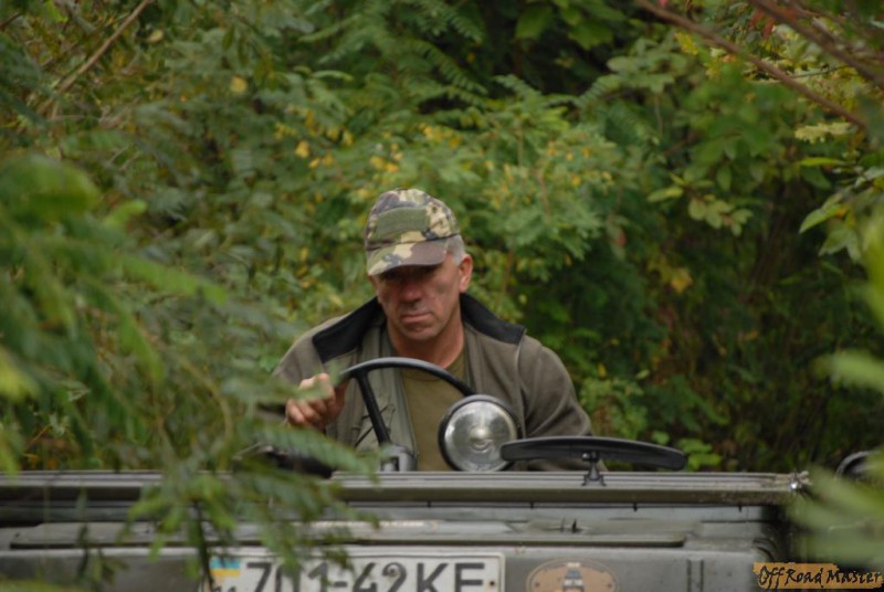 NEF_0091Нескучное 2.JPG