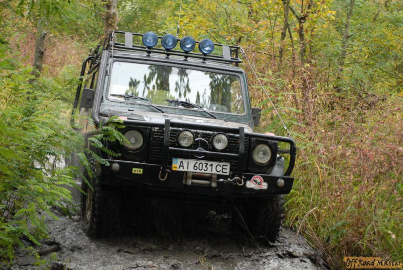 NEF_0178Нескучное 2.JPG