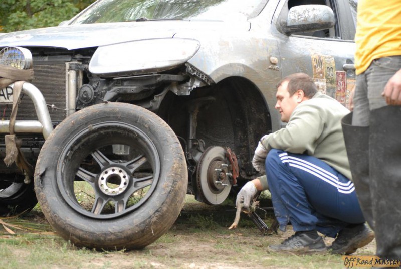 NEF_0185Нескучное 2.JPG