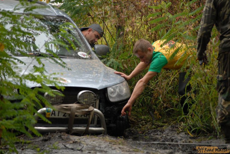 NEF_0131Нескучное 2.JPG