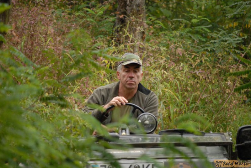 NEF_0145Нескучное 2.JPG