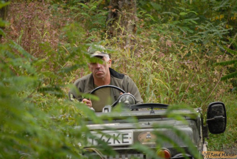 NEF_0144Нескучное 2.JPG