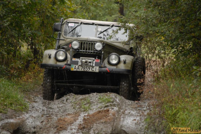 NEF_0107Нескучное 2.JPG