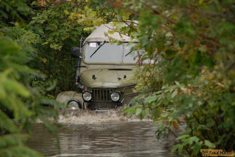 NEF_0100Нескучное 2.JPG