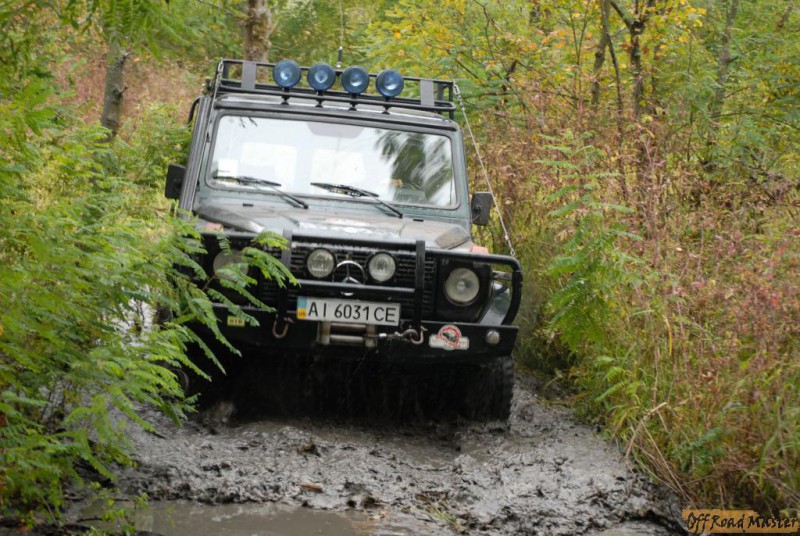 NEF_0177Нескучное 2.JPG