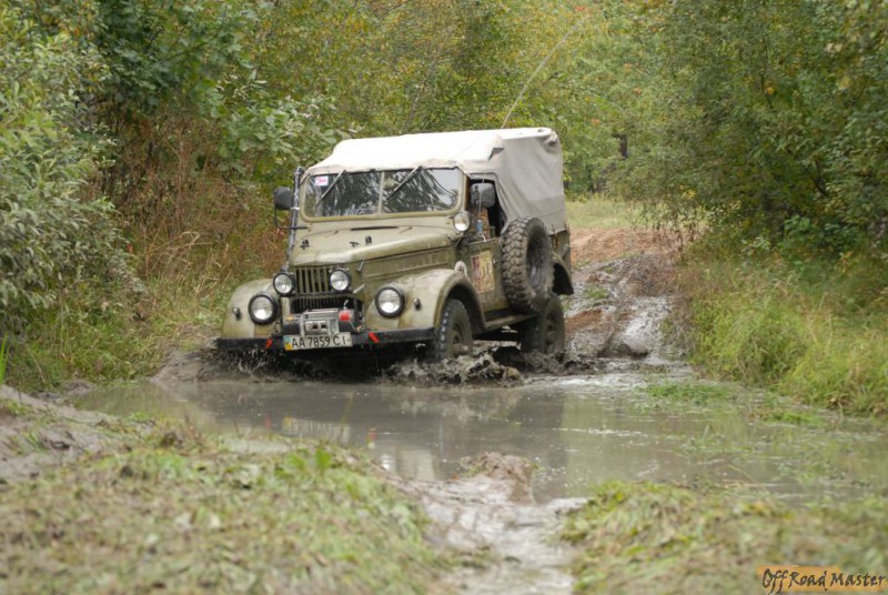 NEF_0112Нескучное 2.JPG