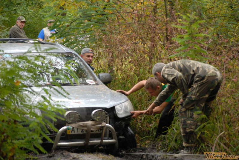 NEF_0134Нескучное 2.JPG