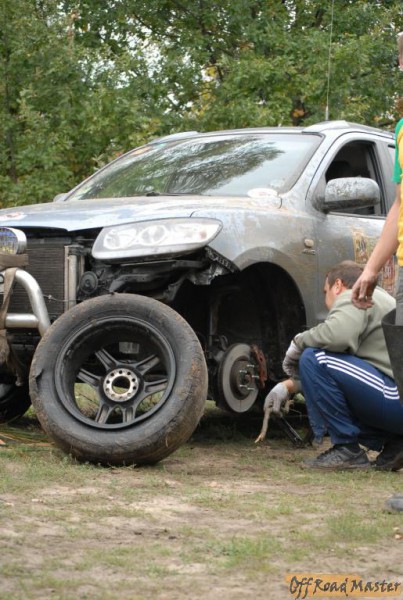 NEF_0184Нескучное 2.JPG