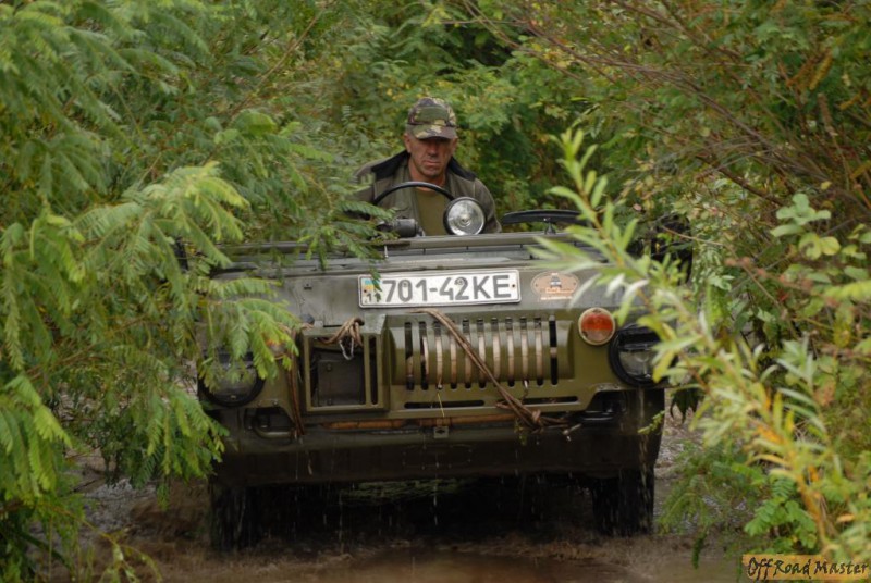 NEF_0092Нескучное 2.JPG