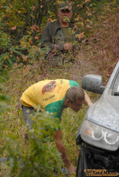 NEF_0122Нескучное 2.JPG