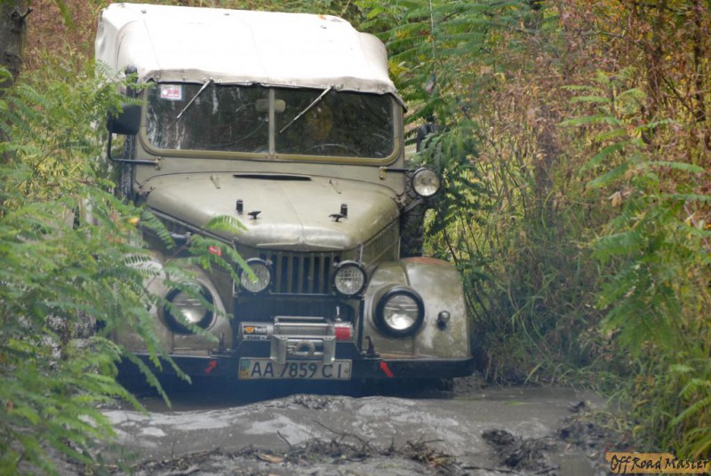 NEF_0170Нескучное 2.JPG