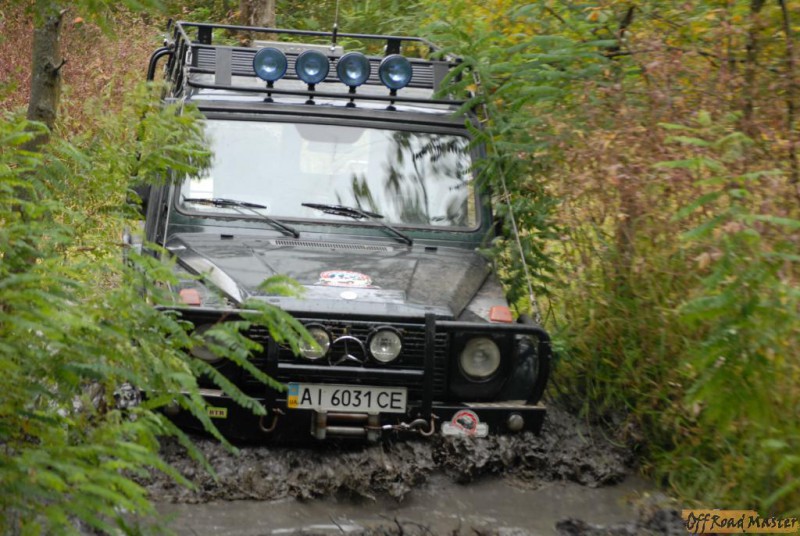 NEF_0175Нескучное 2.JPG